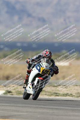 media/Oct-03-2025-CVMA Friday Practice (Fri) [[0c1e57b650]]/5-Racer 4/Session 3-Turns 16 and 17 Exit/